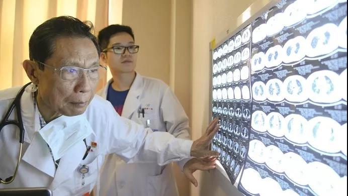 1583042049485581.jpg 微信图片_20200301134952.jpg