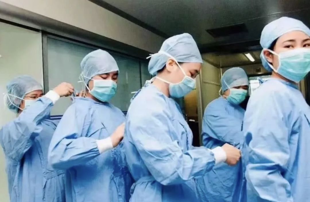 1583042066724129.jpg 微信图片_20200301135127.jpg