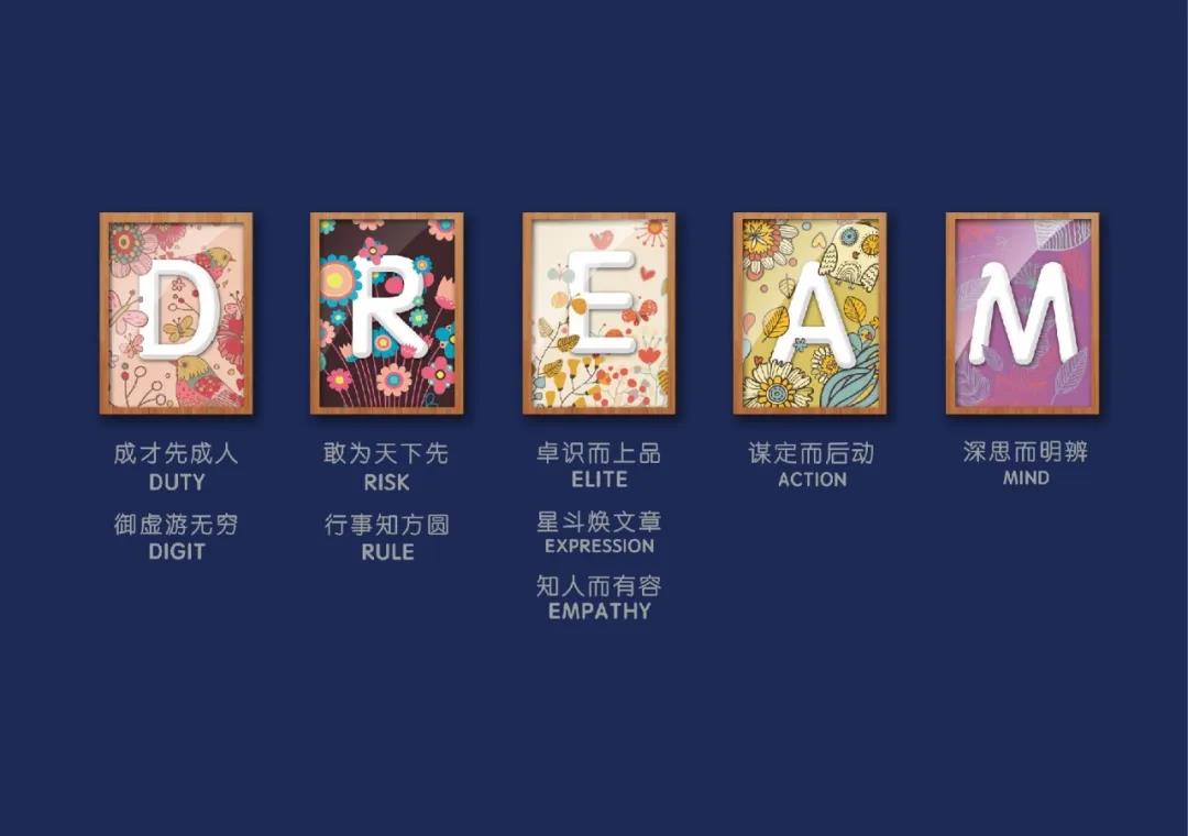 1583119356350490.jpg 微信图片_20200302111543.jpg