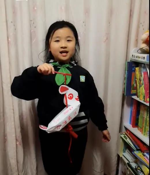 1583119412491908.jpg 微信图片_20200302111634.jpg