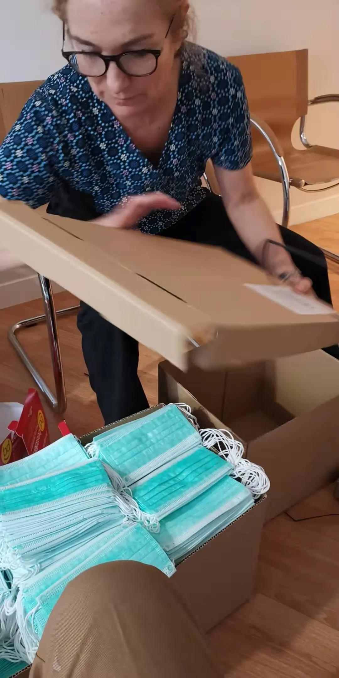 1583119484762638.jpg 微信图片_20200302111813.jpg