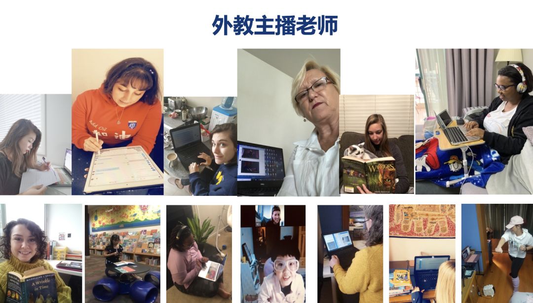 1583723997570352.jpg 微信图片_20200309111348.jpg