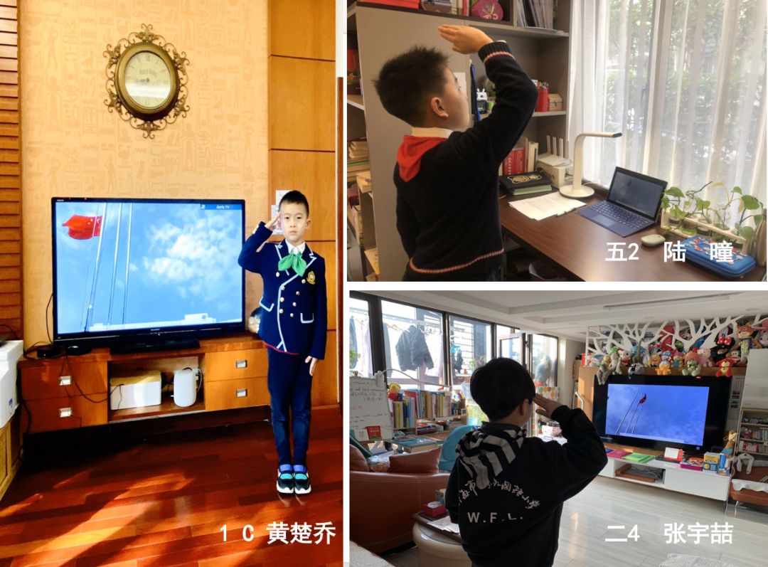 1583724568259864.jpg 微信图片_20200309112437.jpg