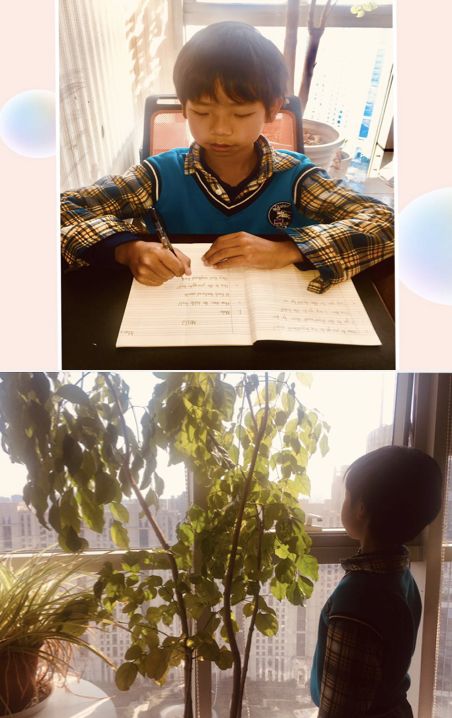 1583724619902490.jpg 微信图片_20200309112536.jpg