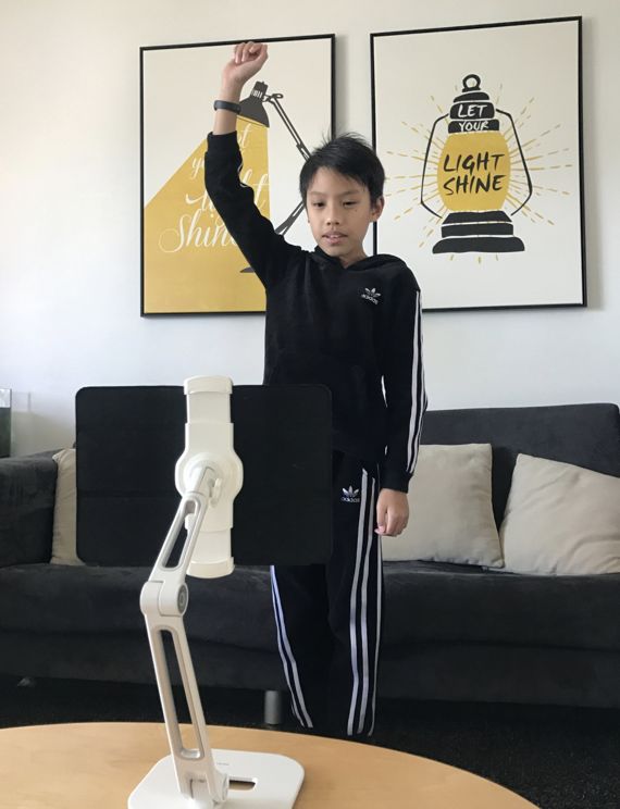 1583724666550893.jpg 微信图片_20200309112630.jpg