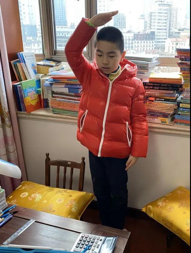 1583724709849253.jpg 微信图片_20200309112748.jpg