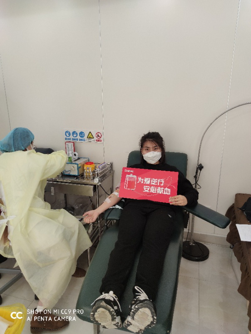 1584015295932973.jpg 杜宇.jpg