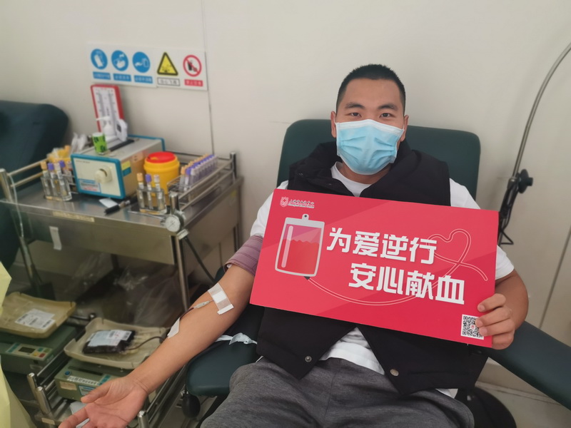 1584015310114179.jpg 范海龙 (1).jpg