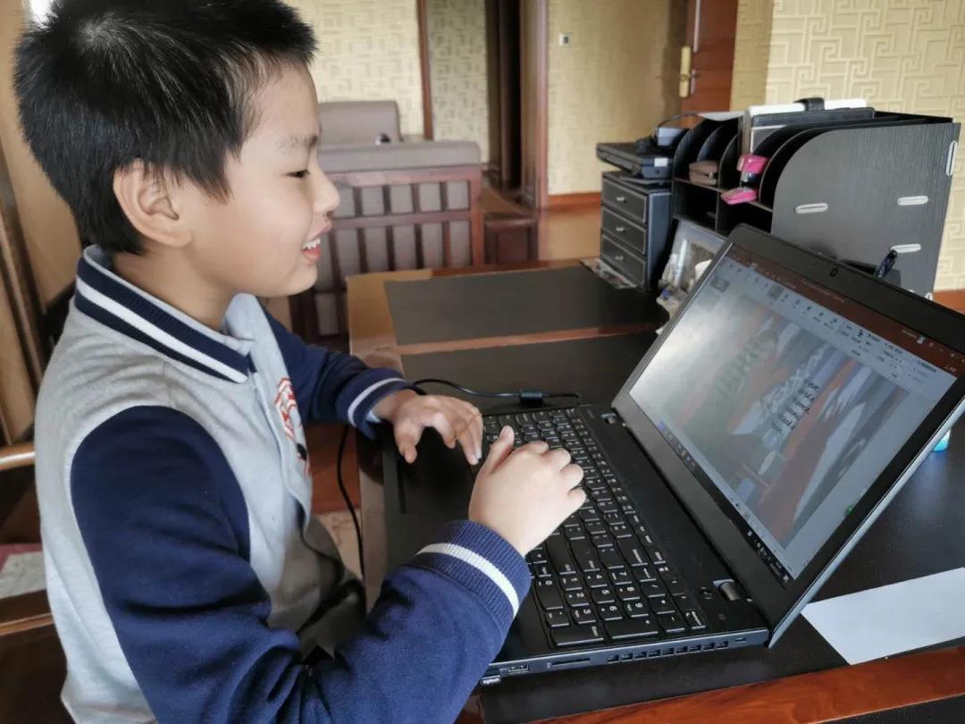 1585385015499518.jpg 微信图片_20200328164104.jpg