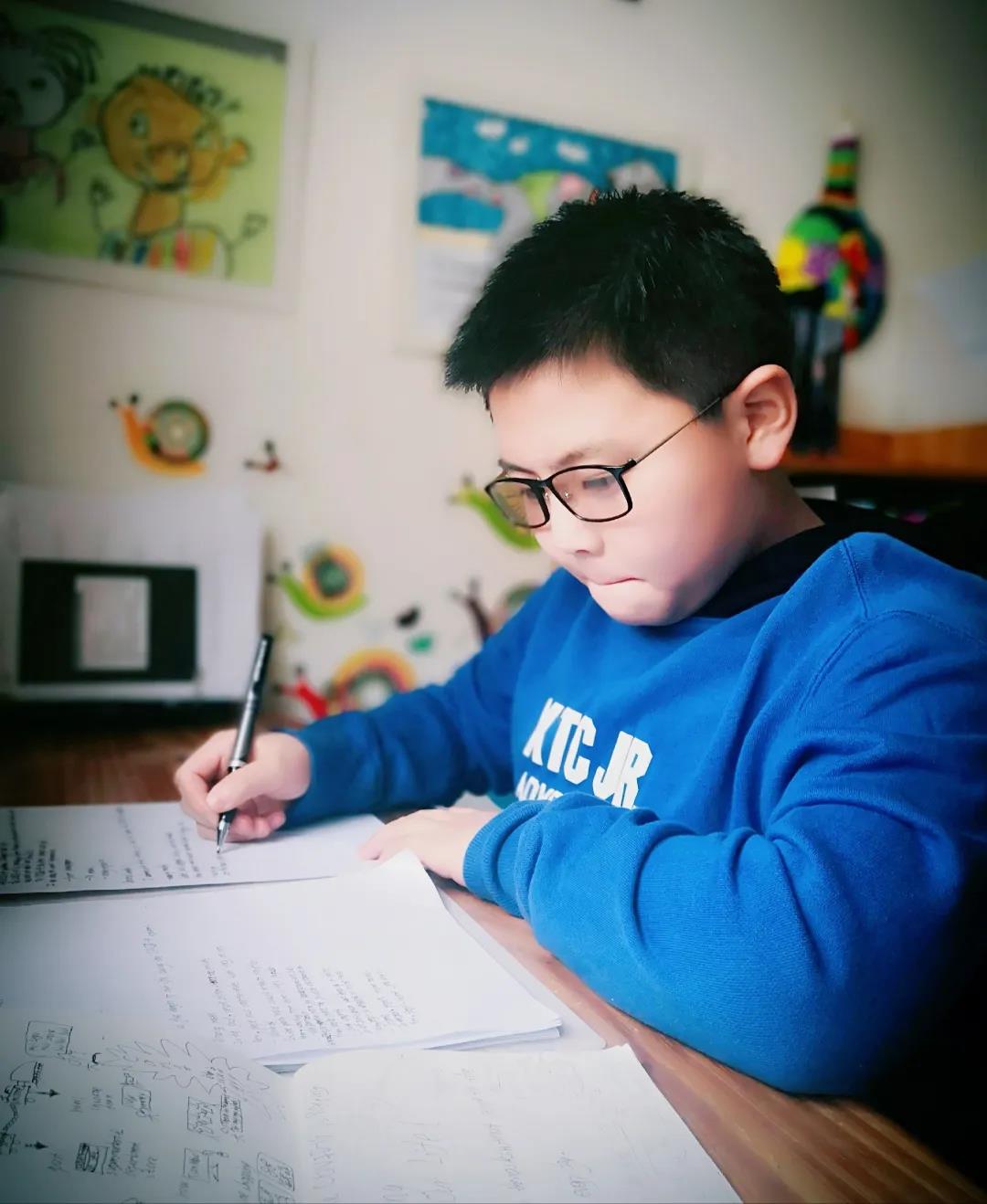 1585385019808735.jpg 微信图片_20200328164108.jpg