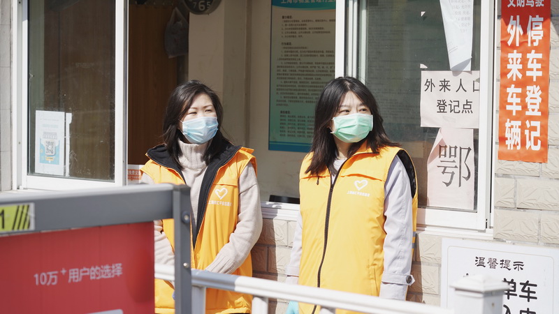 1586247105836822.jpg 1 (9).JPG