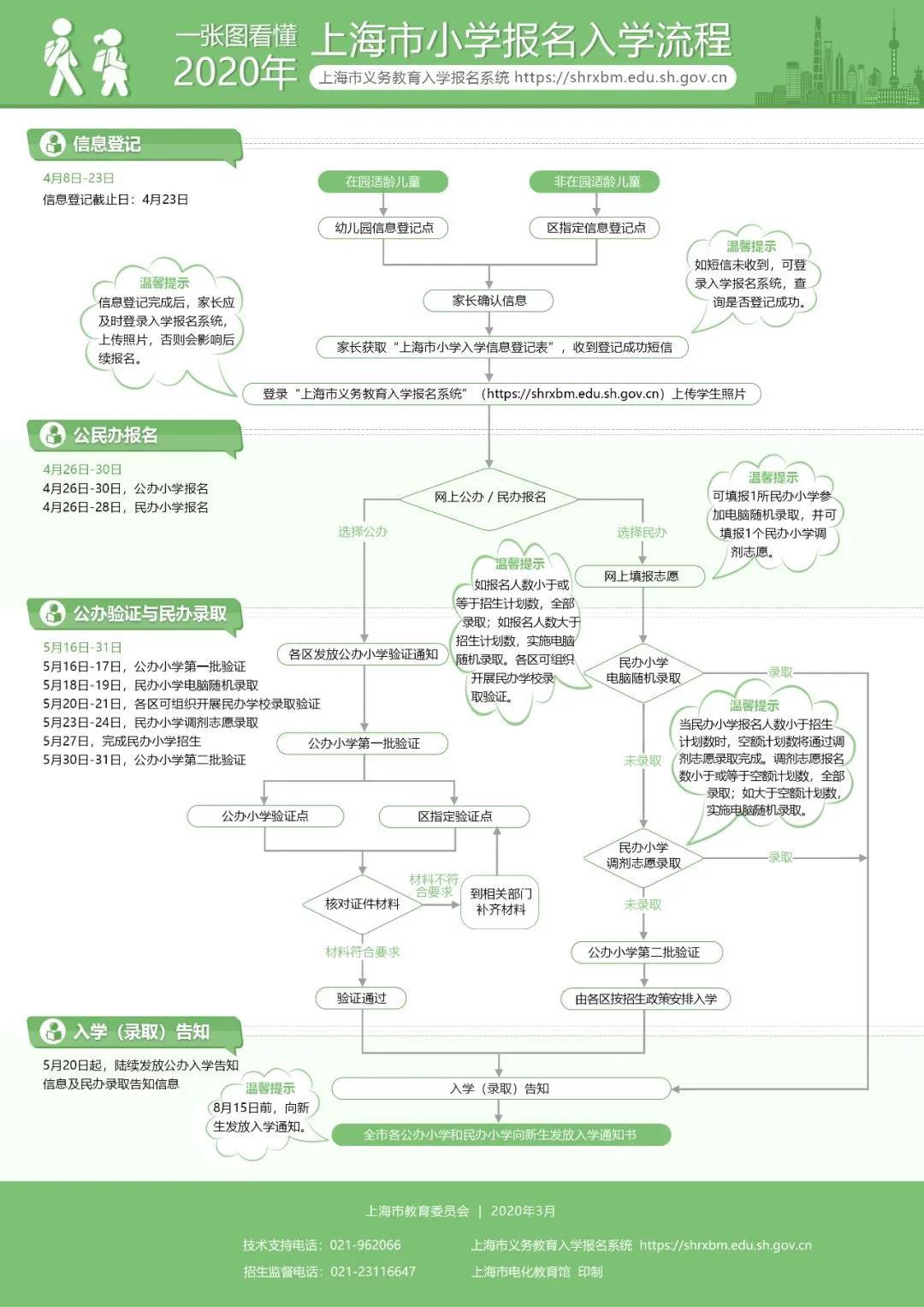 微信图片_20200429171757.jpg