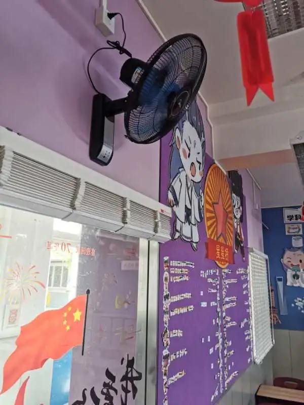 1589160780356052.jpg 微信图片_20200511092724.jpg