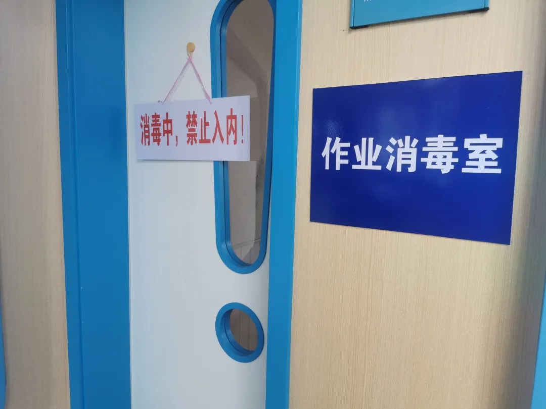 1589270180242820.jpg a9fr5-kxtfu.jpg