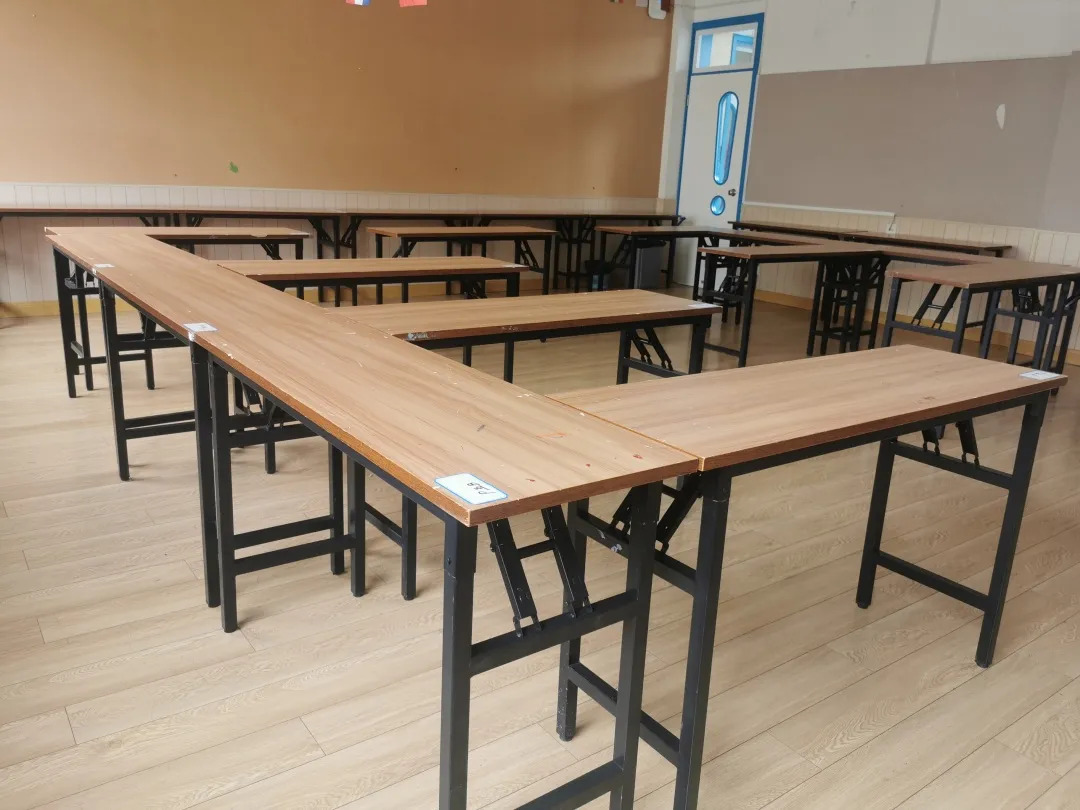 1589270193201808.jpg a0qaj-em2aw.jpg