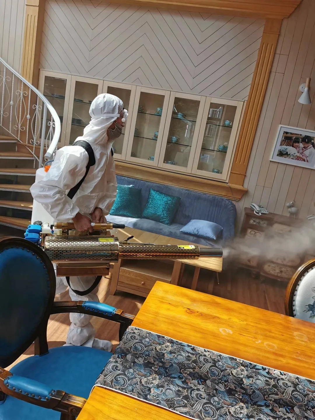 1589270325121208.jpg asu17-1g226.jpg