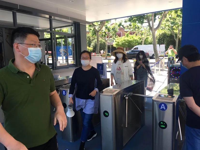 1589516734839493.jpg 微信图片_20200515121832.jpg