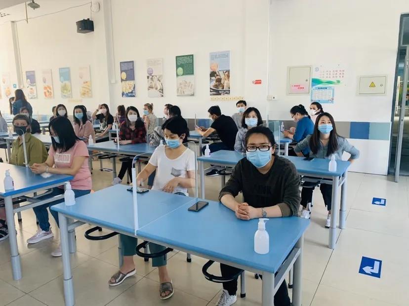 1589516755674530.jpg 微信图片_20200515121850.jpg