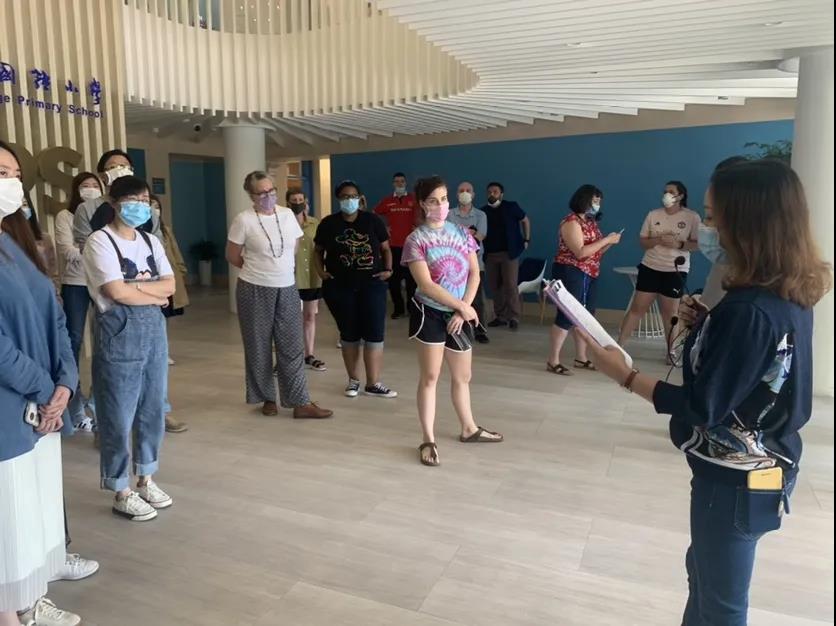 1589516855228922.jpg 微信图片_20200515121945.jpg