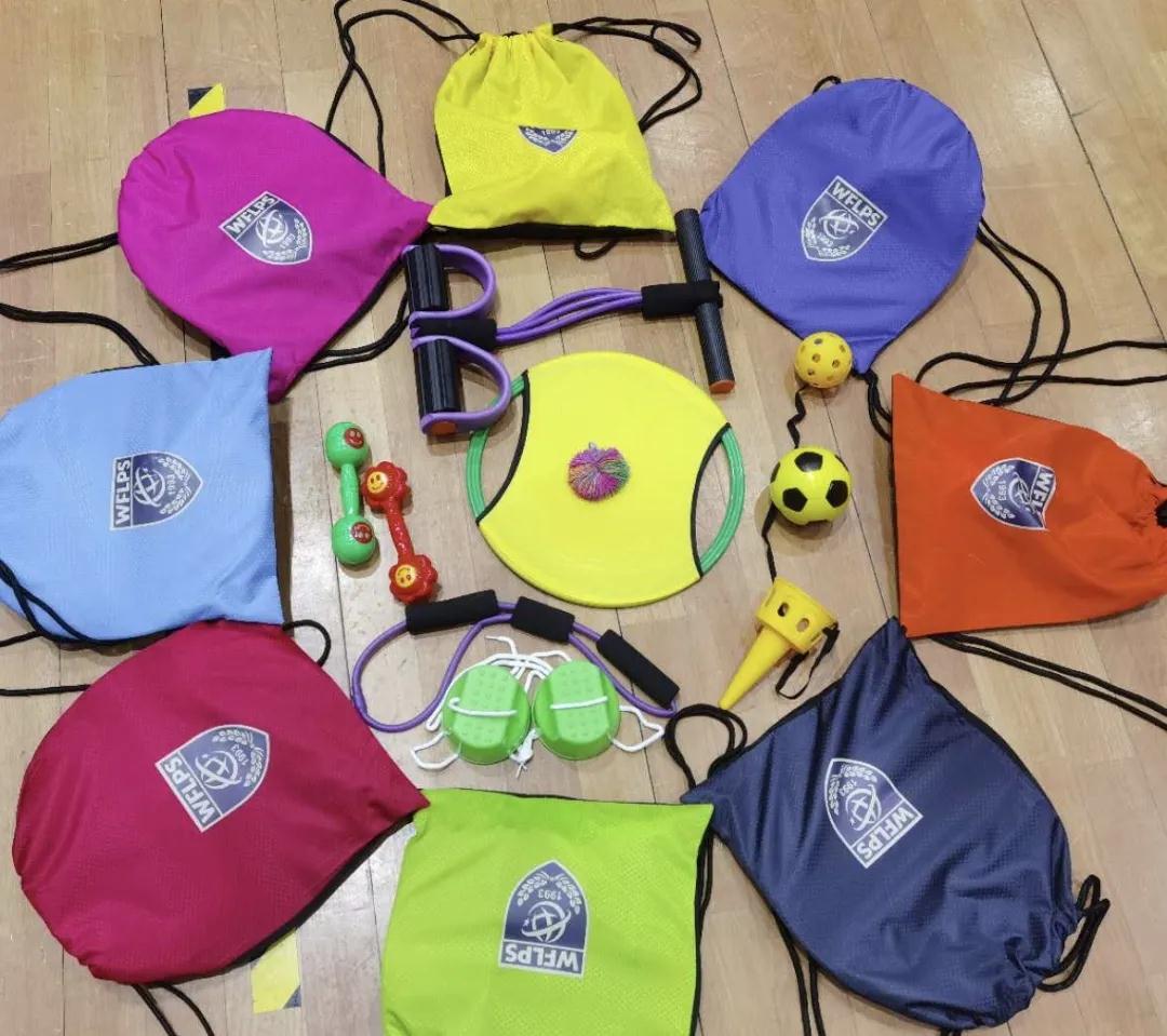 1591330311154942.jpg 微信图片_20200605120850.jpg