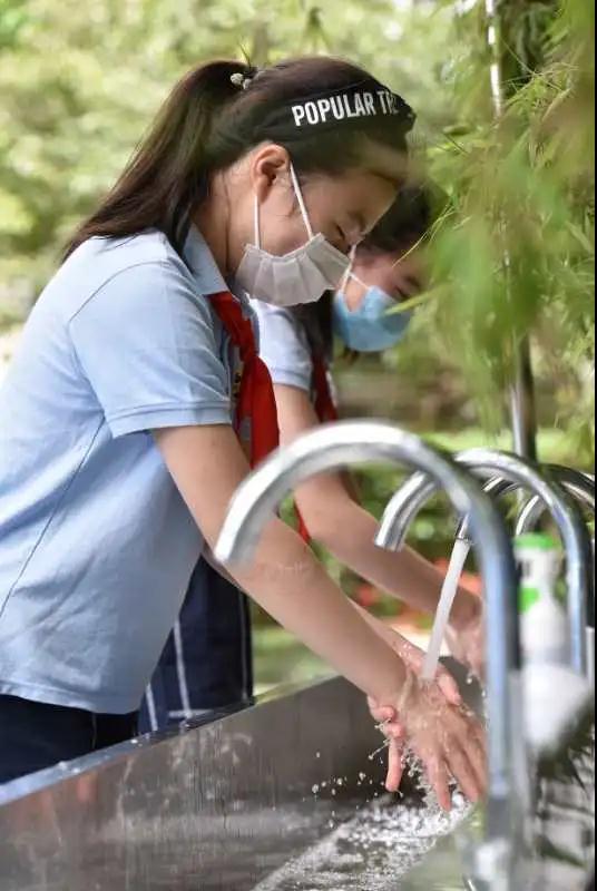 1591331141322438.jpg 微信图片_20200605122346.jpg