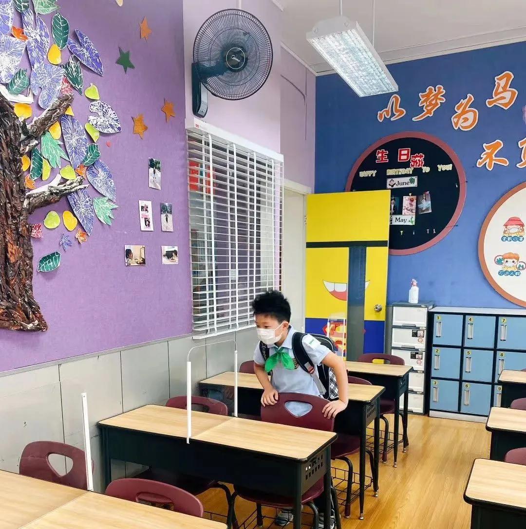 1591332054982405.jpg 微信图片_20200605123736.jpg