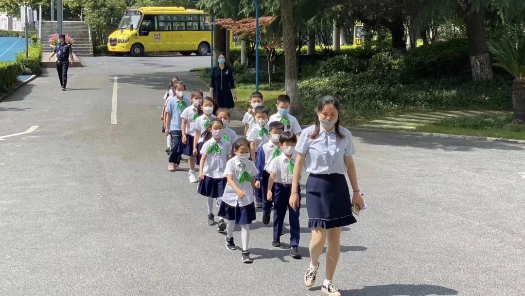 1591332060600734.jpg 微信图片_20200605123740.jpg