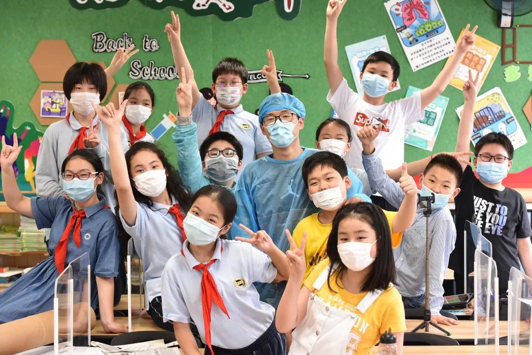 1591333481502735.jpg 微信图片_20200605125127.jpg