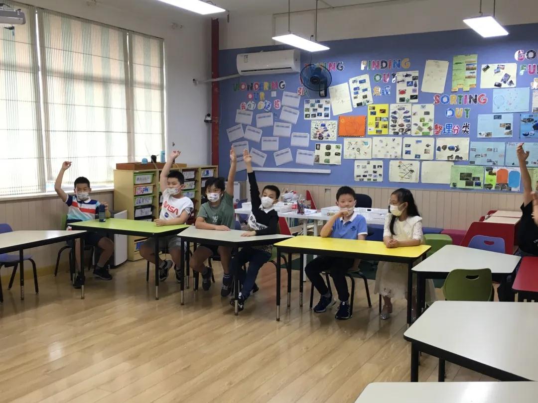 1591333673830113.jpg 微信图片_20200605125428.jpg