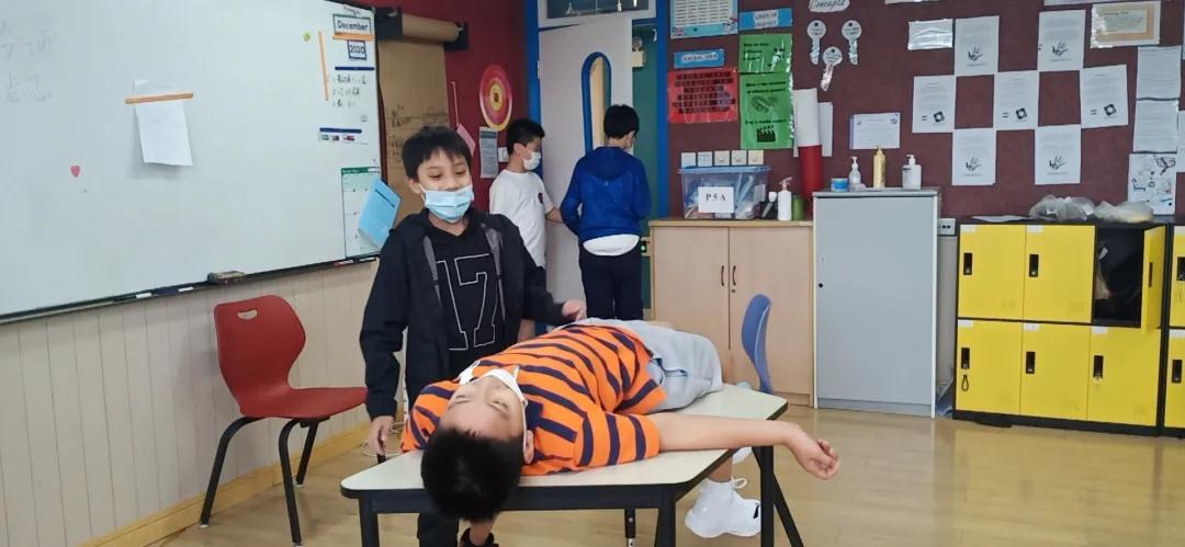 1591333687126965.jpg 微信图片_20200605125442.jpg