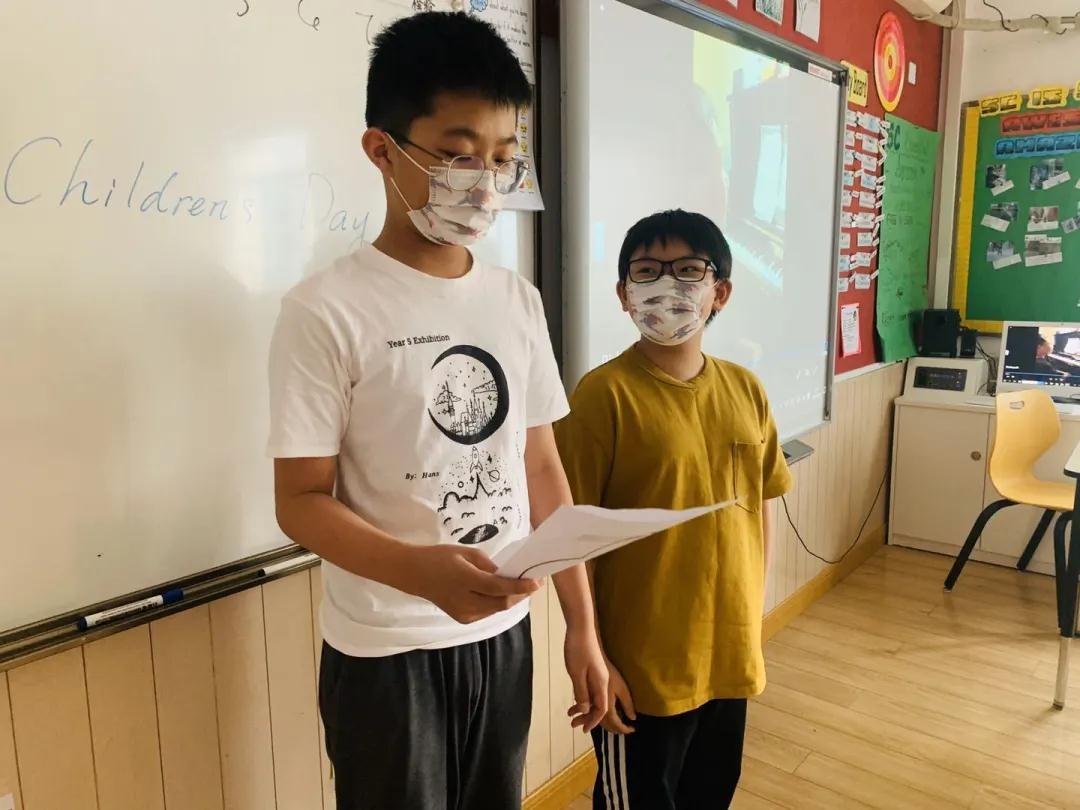 1591333702524634.jpg 微信图片_20200605125501.jpg