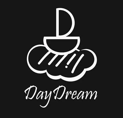 1591334178746461.jpg 微信图片_20200605131131.jpg