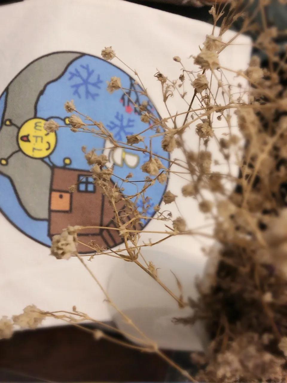 1591334191371730.jpg 微信图片_20200605131154.jpg