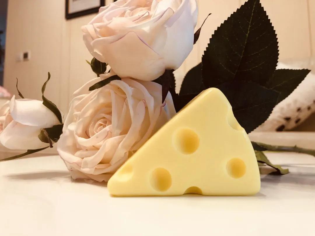 1591334210602392.jpg 微信图片_20200605131251.jpg