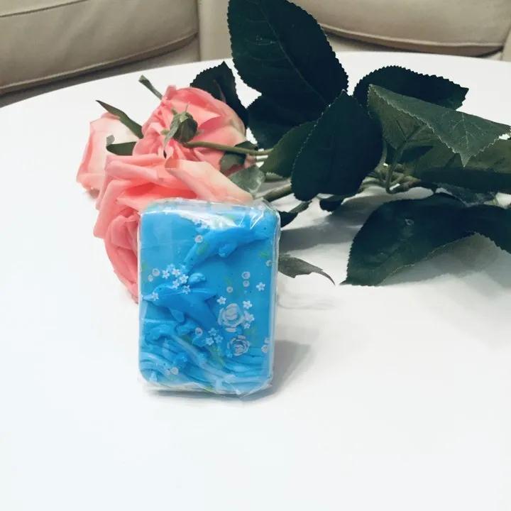 1591334216593208.jpg 微信图片_20200605131304.jpg