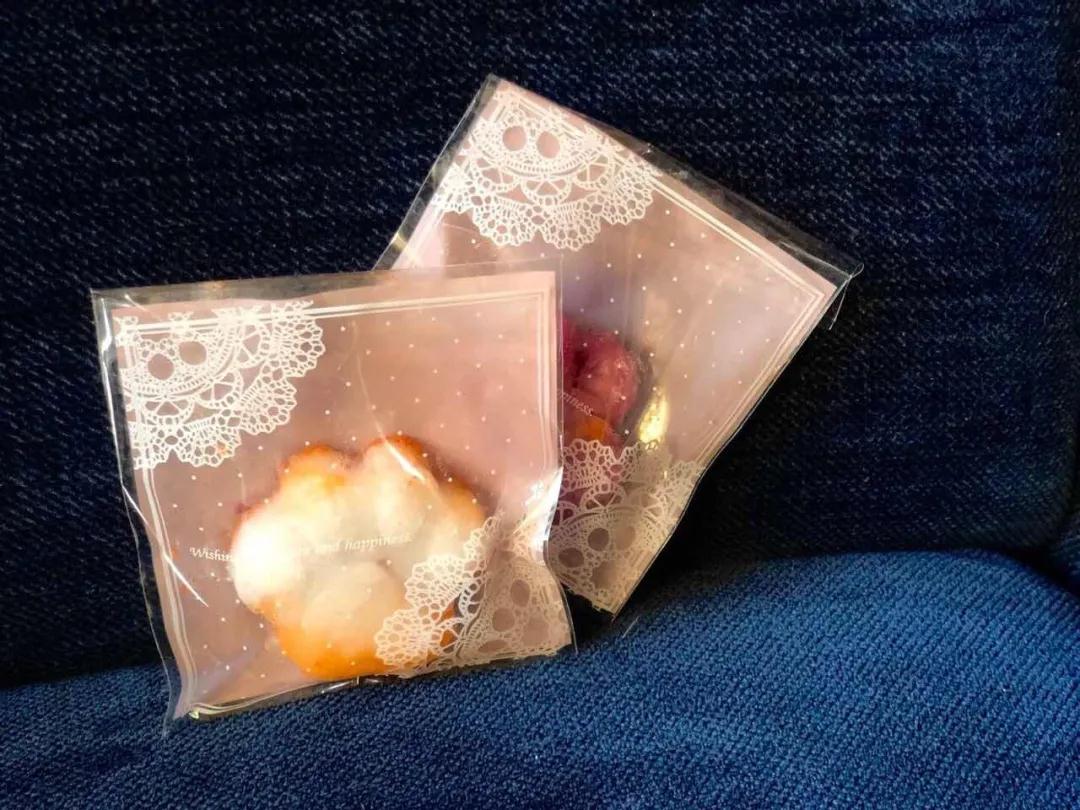 1591334223154111.jpg 微信图片_20200605131318.jpg