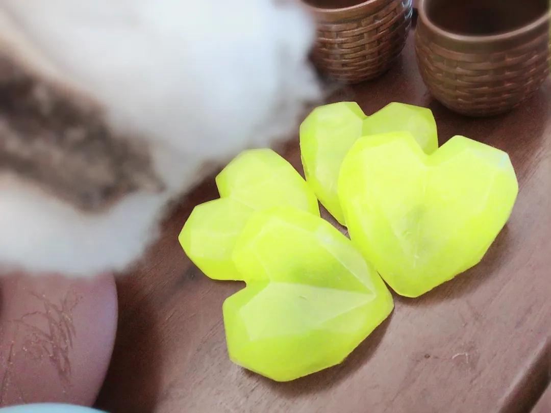 1591334231700505.jpg 微信图片_20200605131445.jpg