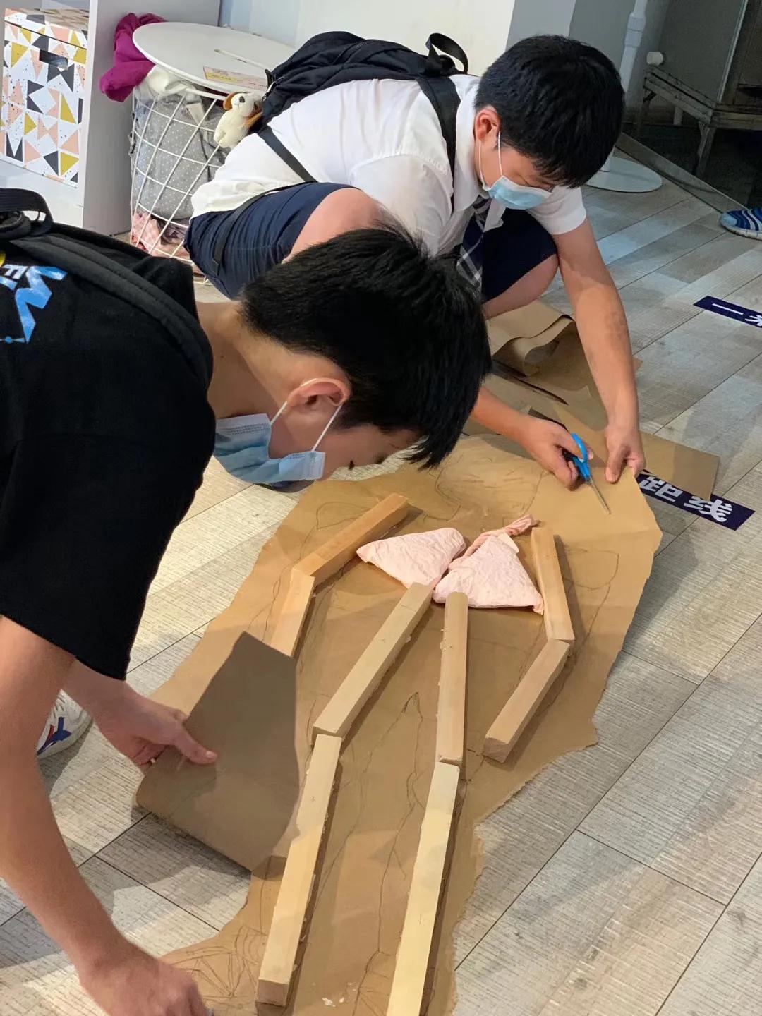 1593302940145654.jpg 微信图片_20200628080152.jpg