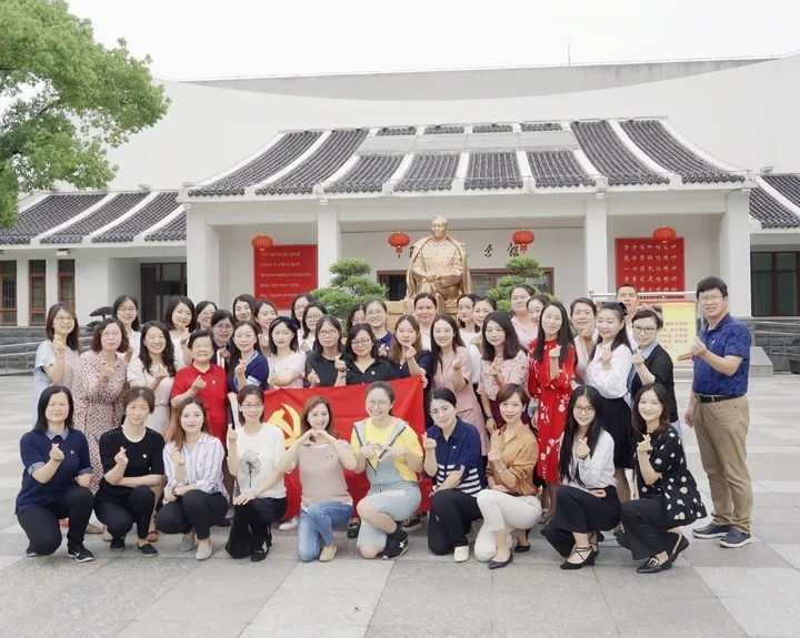 1594796943695246.jpg 640 (6).jpg