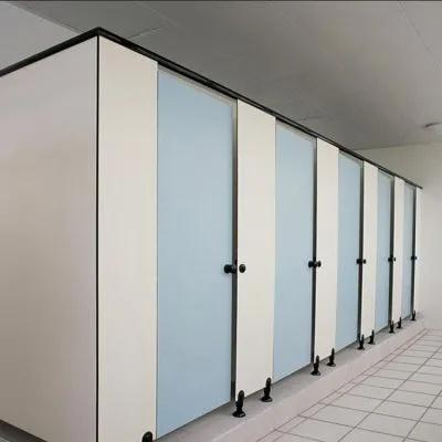 1598496705811701.jpg 微信图片_20200827103437.jpg