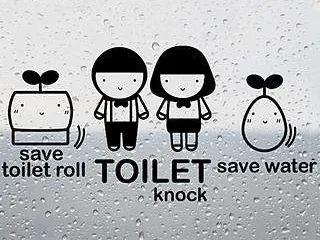 1598496893347852.jpg 微信图片_20200827104043.jpg