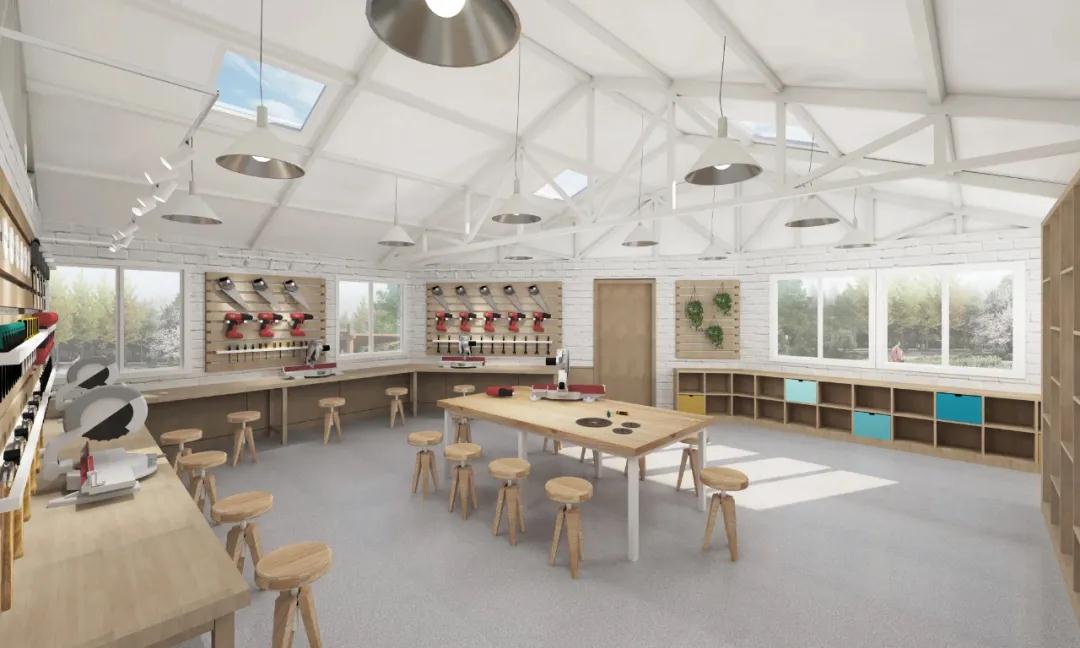 1598499295500538.jpg 微信图片_20200827105943.jpg