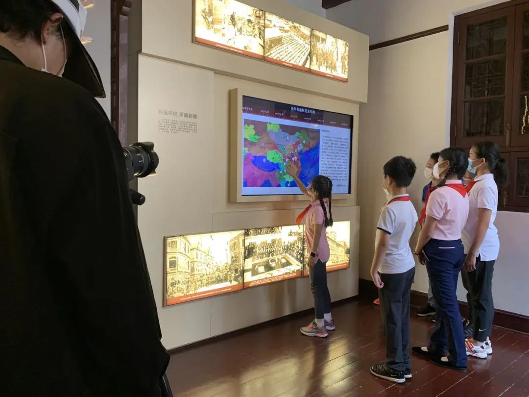 1601113613551772.jpg 微信图片_20200926174421.jpg