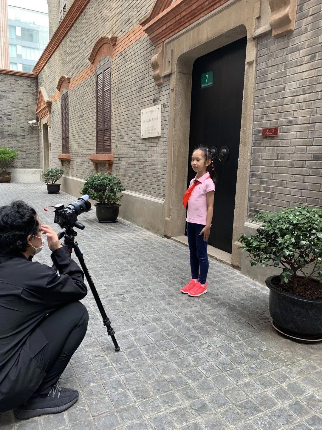 1601113623441988.jpg 微信图片_20200926174435.jpg