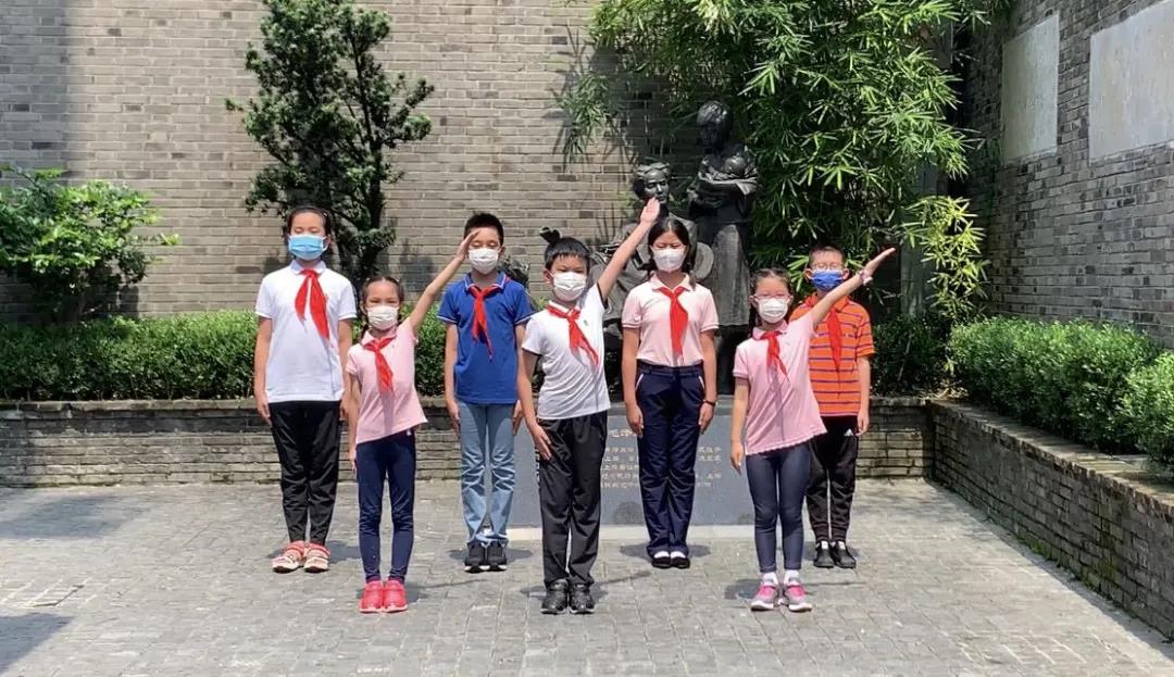 1601113648289260.jpg 微信图片_20200926174515.jpg