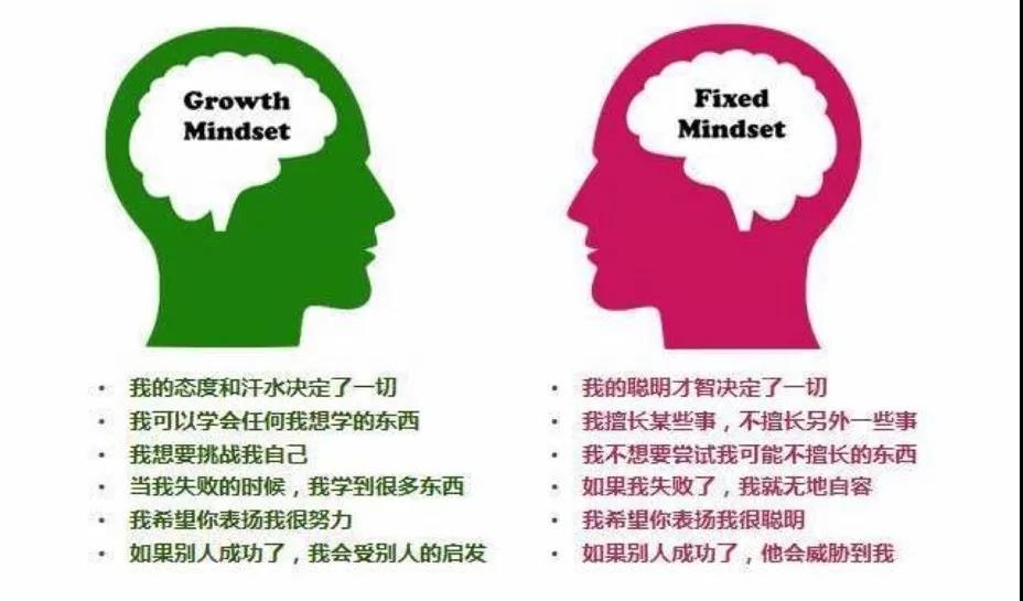 微信图片_20200926175123.jpg