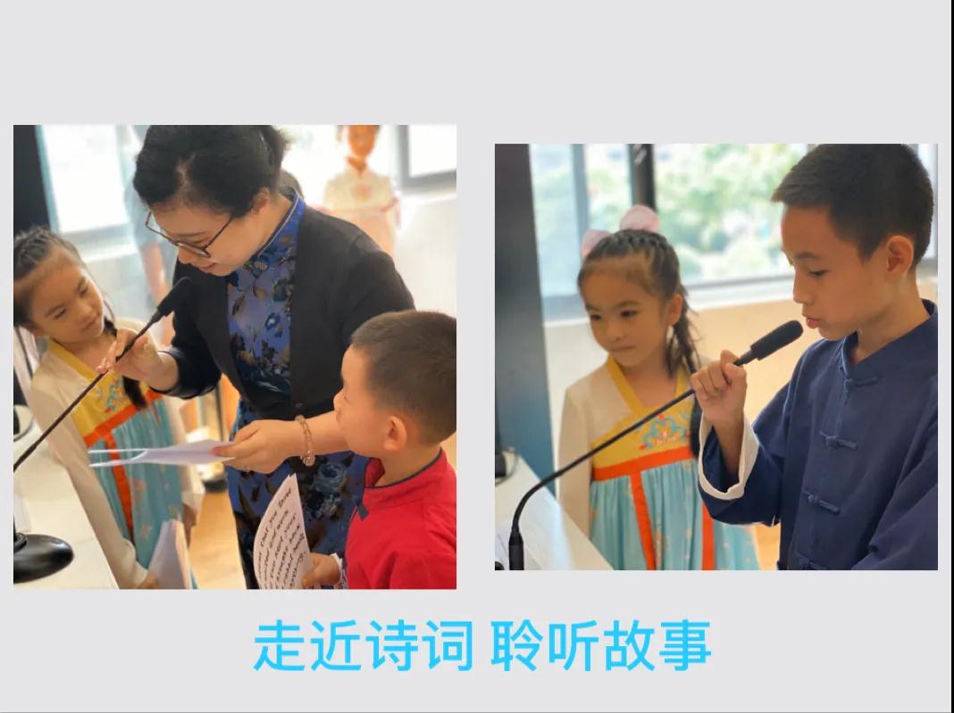 1602198651981353.jpg 微信图片_20201009070007.jpg