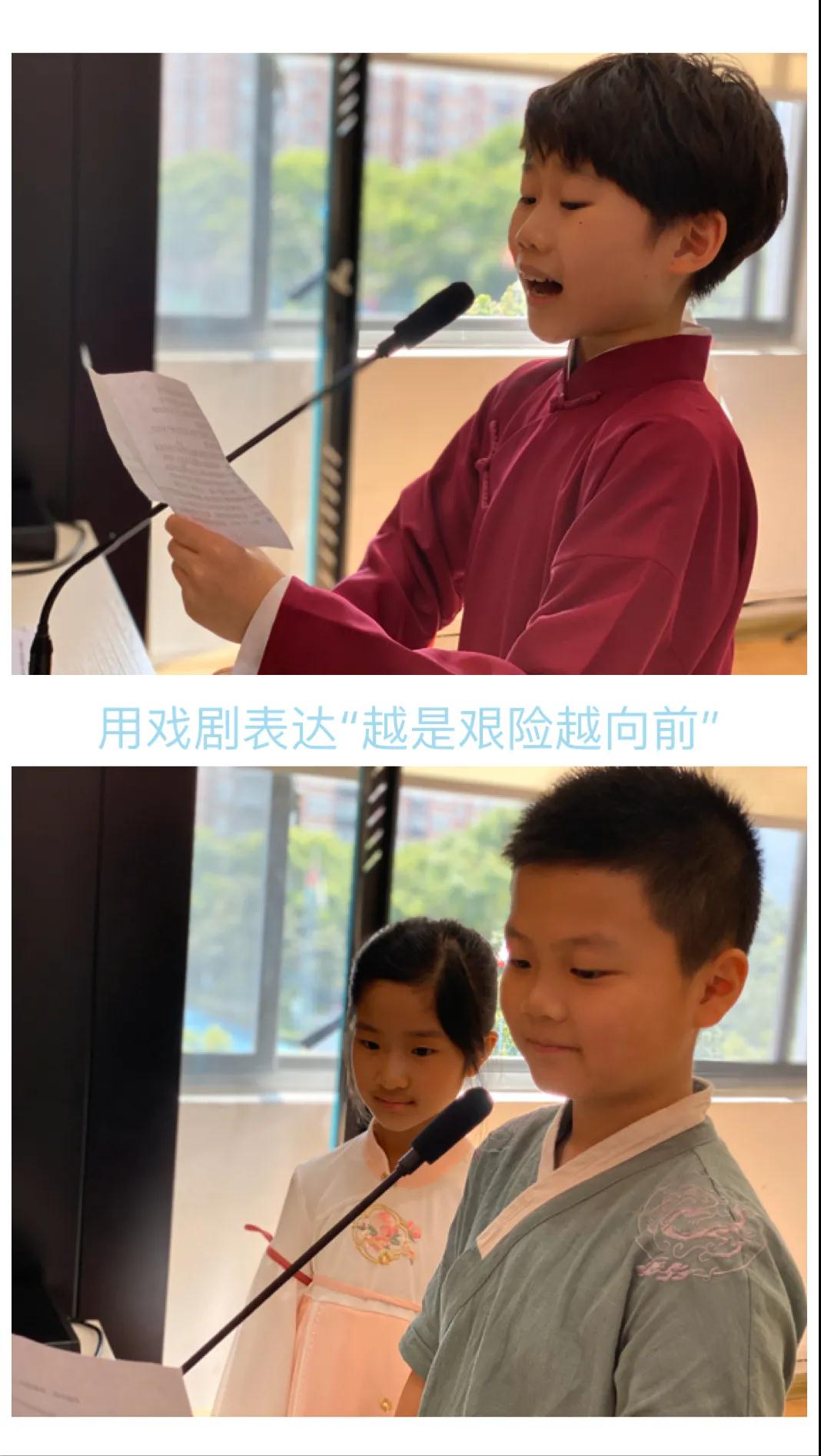 1602198674770210.jpg 微信图片_20201009070026.jpg