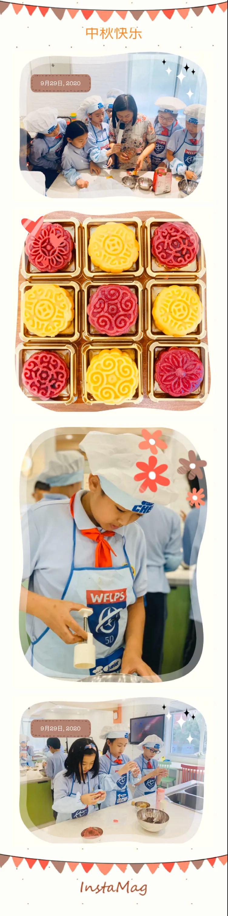 1602198858942524.jpg 微信图片_20201009070238.jpg