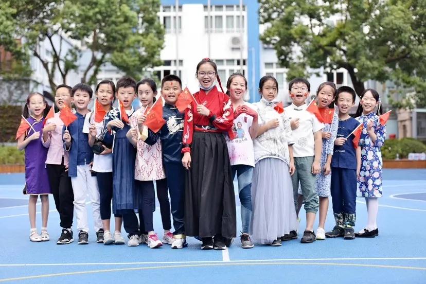 1602198958898425.jpg 微信图片_20201009070457.jpg